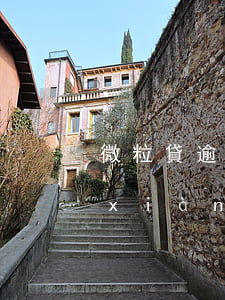 微粒貸逾期3年沒還 微粒貸逾期幾年了現(xiàn)在還有可能還會有額度嗎
