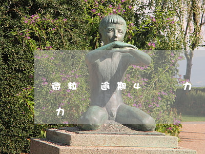 微粒貸逾期4萬無力償還(微粒貸逾期4萬無力償還)