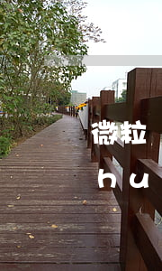 微粒貸逾期500不到會(huì)不會(huì)上門(mén)約談-微粒貸逾期幾百會(huì)通知家里嗎