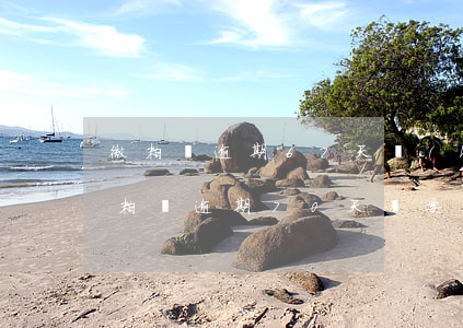 微粒貸逾期67天會(huì)被起訴嗎（微粒貸逾期70天說要起訴）