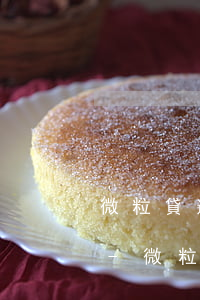 微粒貸逾期一個(gè)多月還款還能用嗎-微粒貸逾期一個(gè)多月還款還能用嗎安全嗎