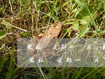 微粒貸逾期一個月會取消分期還款資格嗎-微粒貸逾期一個月了,現(xiàn)在要求全部還,怎么辦?