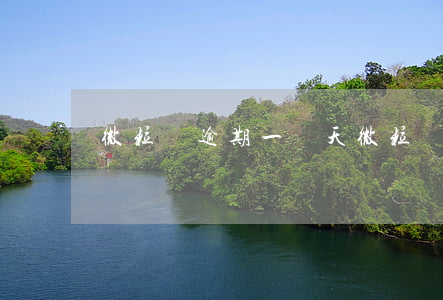 微粒貸逾期一兩天（微粒貸逾期2天就要起訴）