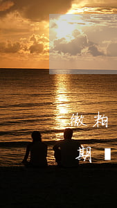 微粒貸逾期一年了能辦信用卡嗎-微粒貸逾期會不會影響信用卡