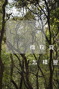微粒貸逾期一萬(wàn)多會(huì)怎樣，警惕！微粒貸逾期一萬(wàn)多可能帶來(lái)的嚴(yán)重后果