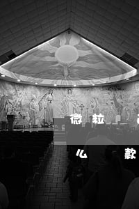 微粒貸逾期三天怎么還款(微粒貸逾期三天怎么還款)