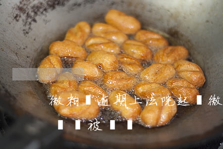 微粒貸逾期上法院起訴(微粒貸逾期法院起訴賬戶被凍結)
