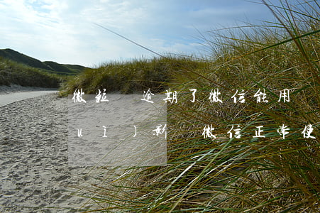 微粒貸逾期了微信能用嗎 微粒貸逾期會(huì)影響微信正常使用嗎