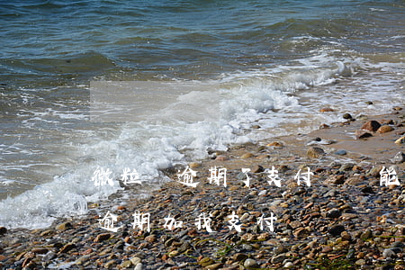 微粒貸逾期了支付寶還能正常使用嗎?（微粒貸逾期加我支付寶）
