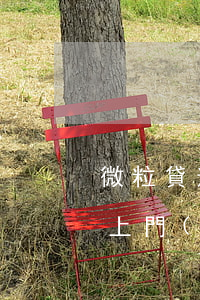 微粒貸逾期了會(huì)不會(huì)上門(mén)(微粒貸逾期多久多少錢會(huì)上門(mén))