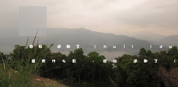 微粒貸逾期了會(huì)對(duì)老婆有什么影響-微粒貸逾期了會(huì)對(duì)老婆有什么影響嗎