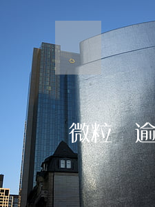 微粒貸逾期了說是要起訴(微粒貸說要起訴我)