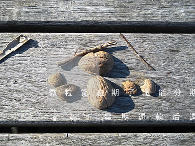 微粒貸逾期了還能分期嗎(微粒貸逾期一個(gè)星期還款后還可以借嗎)