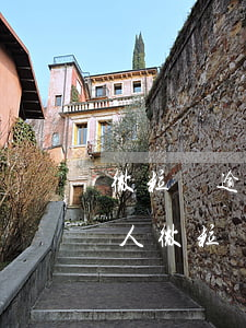 微粒貸逾期什么時候會聯(lián)系家人（微粒貸逾期啥時候起訴你）