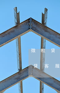 微粒貸逾期催收讓轉(zhuǎn)賬(微粒貸客服讓我轉(zhuǎn)賬)