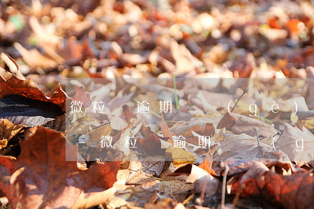 微粒貸逾期兩個(gè)月會被法院起訴嗎-微粒貸逾期兩個(gè)月會被法院起訴嗎知乎