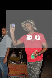 微粒貸逾期兩萬上門真的會上門嗎