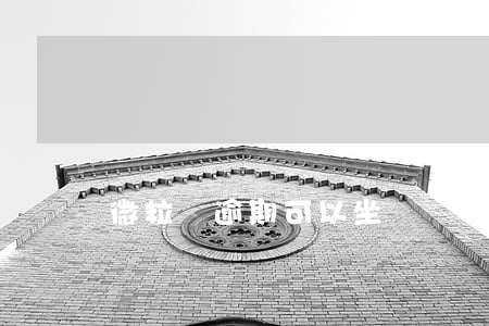 微粒貸逾期可以坐飛機嗎(貸款逾期可以坐飛機嗎)