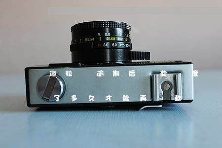 微粒貸逾期后還款額度嗎(微粒貸逾期后還款了,多久才能再貸款?)