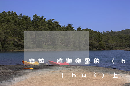 微粒貸逾期哪里的會(huì)上門(微粒貸違約會(huì)上門嗎?)