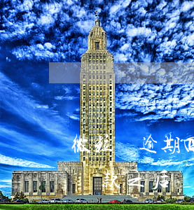 微粒貸逾期四天還能用嗎(微粒貸逾期兩天后還款之后,還能借錢嗎?)