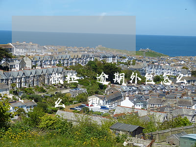 微粒貸逾期外包怎么處理(微粒貸逾期外包怎么處理)
