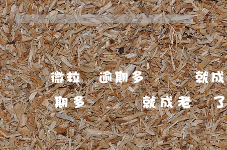 微粒貸逾期多長時間就成老賴了-微粒貸逾期多長時間就成老賴了呢