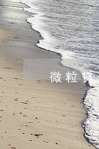 微粒貸逾期如何還款（微粒貸逾期結清技巧）