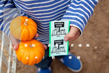 微粒貸逾期幾天被起訴嗎(微粒貸逾期幾個(gè)月會被起訴嗎?)