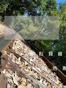 微粒貸逾期微信好友頭像不顯示-微粒貸逾期居然聯(lián)系微信好友