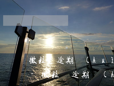 微粒貸逾期會(huì)安排派出所介入嗎-微粒貸逾期會(huì)安排派出所介入嗎是真的嗎