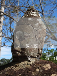 微粒貸逾期會(huì)影響車輛嗎(微粒貸逾期有什么影響?微粒貸逾期的后果!)