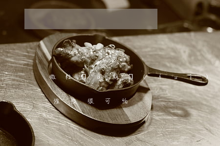 微粒貸逾期會(huì)怎么樣催收(微粒貸催收很可怕)