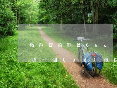 微粒貸逾期會(huì)扣我另外微信的錢嗎(一個(gè)微信欠了微粒貸會(huì)從別的賬號(hào)扣錢嗎)