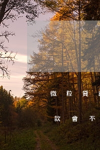 微粒貸逾期會不會發(fā)傳票(微粒貸欠款會不會被起訴)