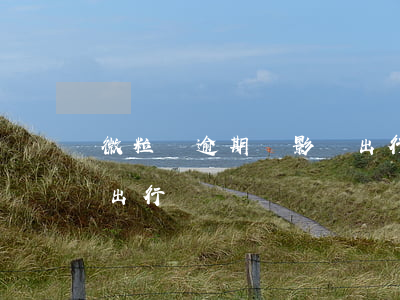 微粒貸逾期會影響出行嗎(微粒貸欠款會限制出行嗎)