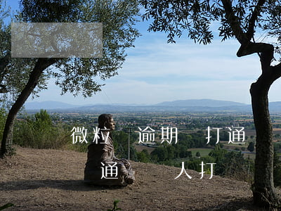 微粒貸逾期會打通訊錄么(微粒貸逾期五天會給通訊錄人打電話嗎)