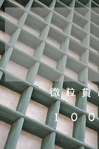 微粒貸逾期欠款5500(微粒貸逾期欠款11000會(huì)起訴嗎)