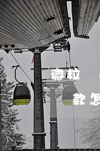 微粒貸逾期被起訴詐騙怎么辦(微粒貸被詐騙還款怎么辦)