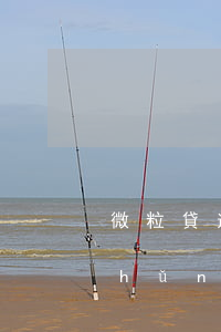 微粒貸逾期要求最低標(biāo)準(zhǔn)(微粒貸幾天之內(nèi)不算逾期)