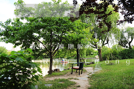 微粒貸逾期解除自動(dòng)扣款(微粒貸取消自動(dòng)扣款)