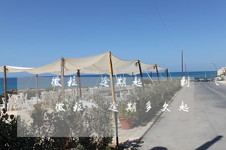 微粒貸逾期起訴沒到會(huì)怎樣(微信微粒貸逾期多久起訴)