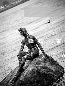 微粒貸逾期過還能再用嗎(微粒貸逾期了還進(jìn)去還可以正常使用嗎)