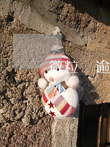 微粒貸逾期違約金高嗎-微粒貸有違約金多少錢