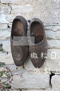 微粒貸逾期遭恐嚇-微粒貸嚴(yán)重逾期后果