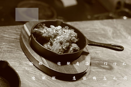 微粒貸逾期遭恐嚇打什么電話投訴-微粒貸逾期被惡意催收怎么投訴