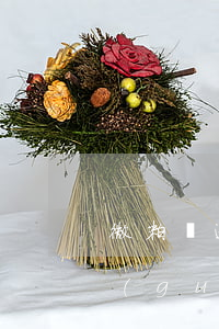 微粒貸逾期還款利息太高(微粒貸逾期利息規(guī)則)