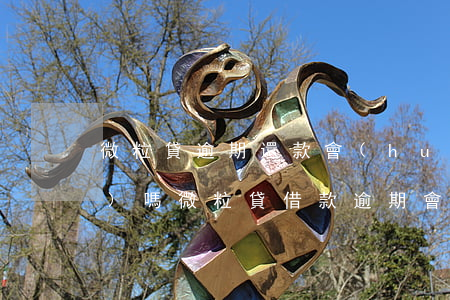 微粒貸逾期還款會(huì)上門(mén)嗎(微粒貸借款逾期會(huì)上門(mén)約談嗎?)