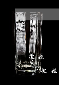 微粒貸還最低還款怎么不恢復(fù)額度-微粒貸還最低還款怎么不恢復(fù)額度了