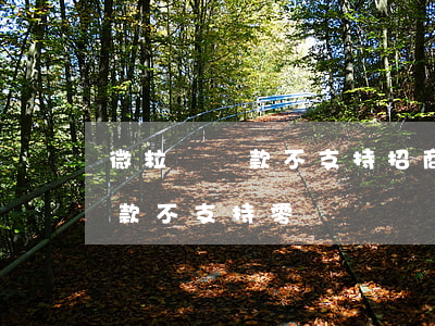 微粒貸還款不支持招商行怎么辦-微粒貸還款不支持零錢